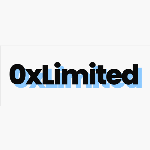 0xLimited.com