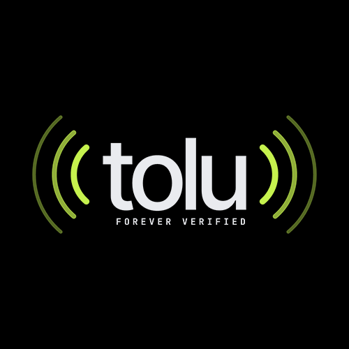 tolu.network
